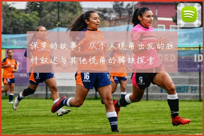 保罗的故事：从个人视角出发的独特叙述与其他视角的稀缺探索