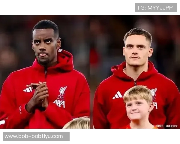 维尔茨身价过亿却状态低迷究竟隐藏了哪些问题分析