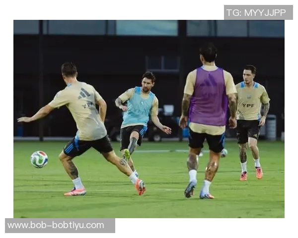 阿根廷与波多黎各友谊赛将迁至迈阿密举行的最新消息