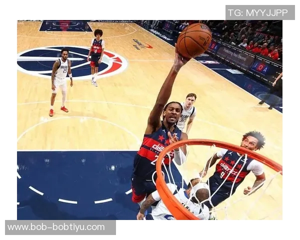 马绍尔谈上赛季激励夏季训练目标全力以赴帮助球队赢得比赛