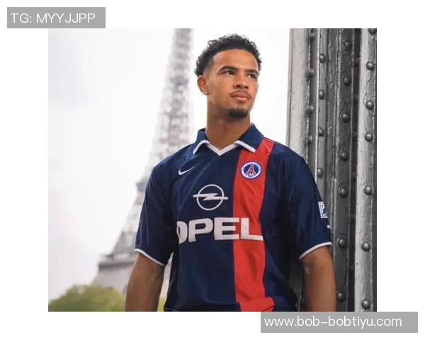 扎伊尔埃梅里：逆转落后展现球队韧性重拾比赛乐趣的心路历程