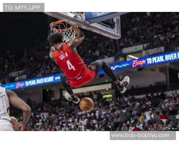 杰伦格林自信宣言：作为领袖我将激励队友传递能量