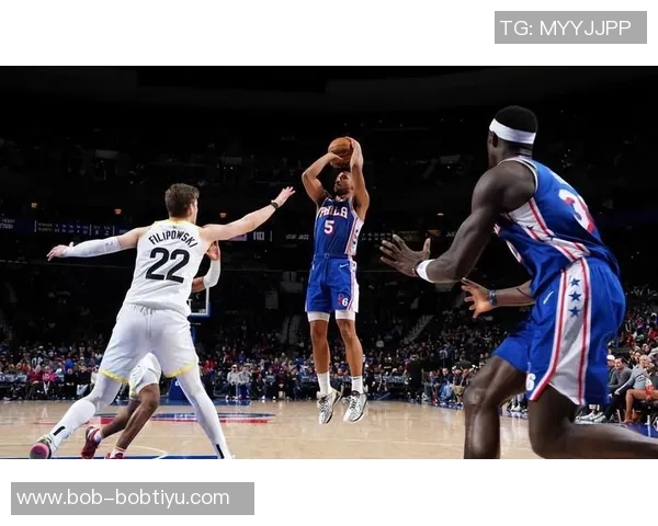 76人对格莱姆斯报价870万均薪稳定在900万左右引发关注