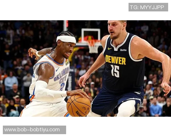 追梦谈防守挑战回忆雷霆时期KD如今力荐约基奇