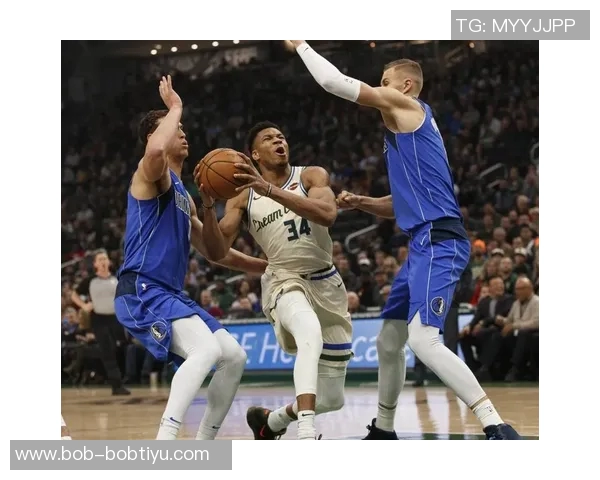 东部球队强势崛起西部三强齐遭重创引发关注