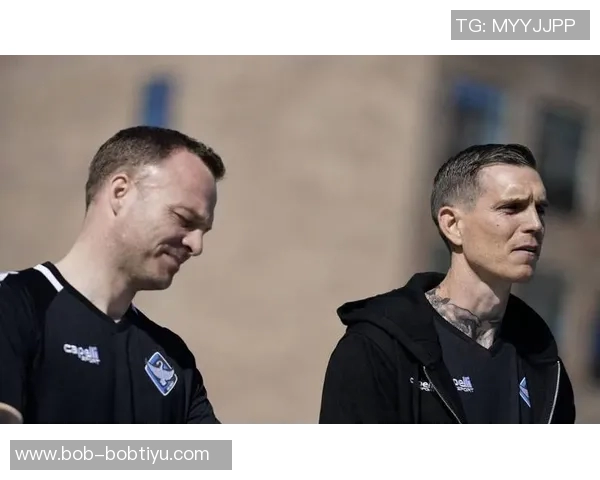 伊布回忆：曾渴望为弗格森和克洛普效力新欧冠改革令人期待