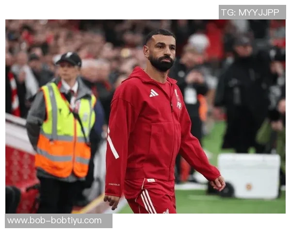 回声报分析：基耶萨在萨拉赫缺阵时展现出色替补能力