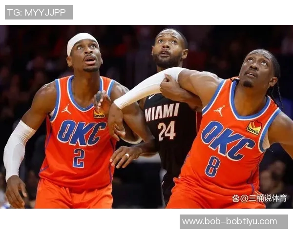 哈登19分钟正负值惨遭39只打两节加2分钟被卢按死真是难顶