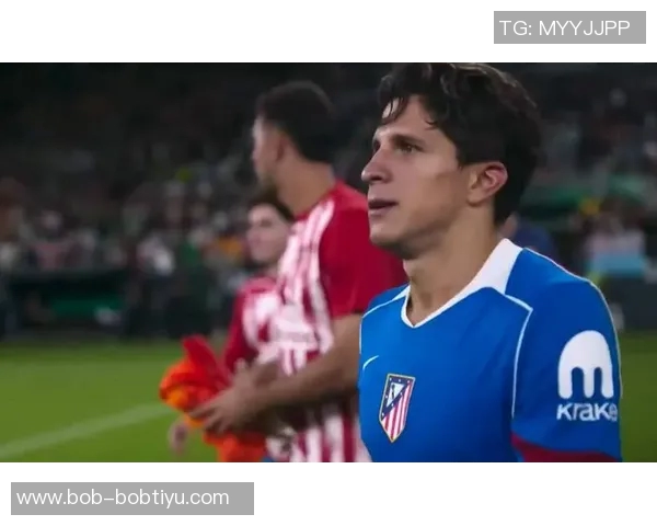 小西蒙尼数据领跑马竞全队表现出色打破偏见