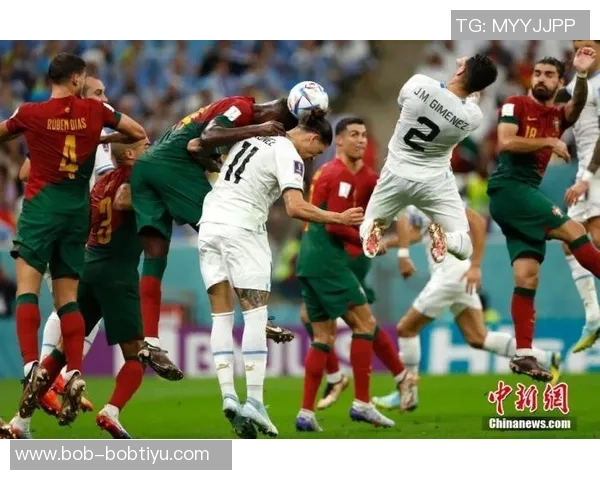 加纳国家队11月亚洲之行将与日本和韩国进行友谊赛