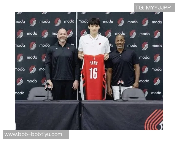 比卢普斯强调年轻与运动能力应该以更快节奏打球提升比赛表现