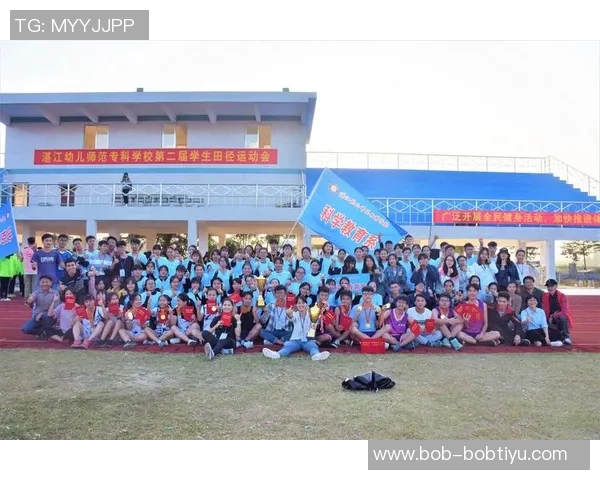 斯潘塞批评垫底队过于重视身体素质忽视技巧引发勇媒无奈反应