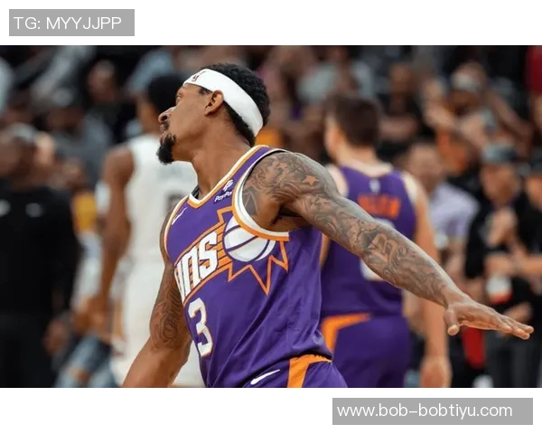 关键时刻勇敢出击费尔斯全场20分末节发力助锡安空接锁定胜局