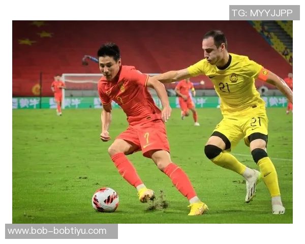 国足11月暂停集训各级国字号队伍积极备战新征程