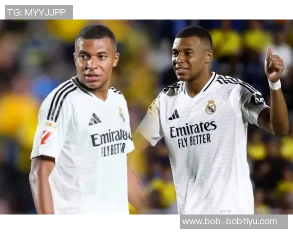 姆巴佩在西甲9月最佳球员评选中脱颖而出四场比赛贡献五球一助攻