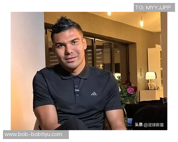 卡塞米罗:巴西应借鉴阿根廷战术围绕内马尔展开比赛策略