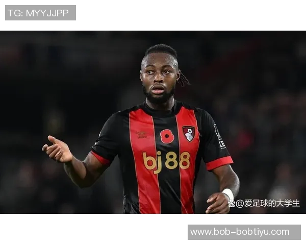 塞梅尼奥英超表现均衡左脚81射进8球右脚69射进10球