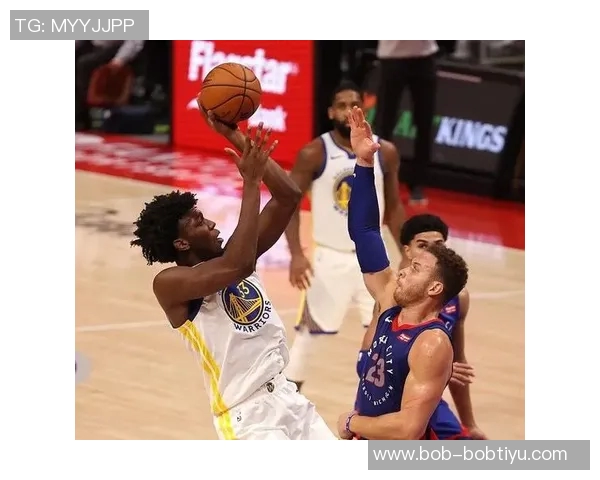 铁林分析勇士体系对扎扎等球员提升的影响杜库汤是否真正适配仍需探讨