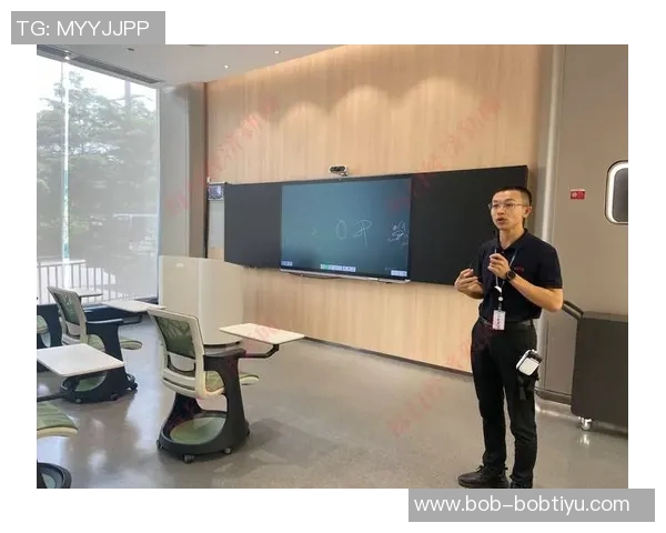 诺切里诺分析拉比奥特奇克进球潜力福法纳专注速度与突破能力