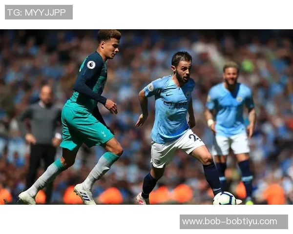 弹指二十载风云变幻卡森退役与2005年伊斯坦布尔之夜球员的告别之路