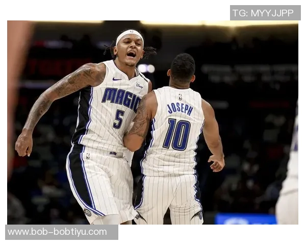 祝福魔术球星班凯罗23岁生日快乐愿你未来更加辉煌灿烂