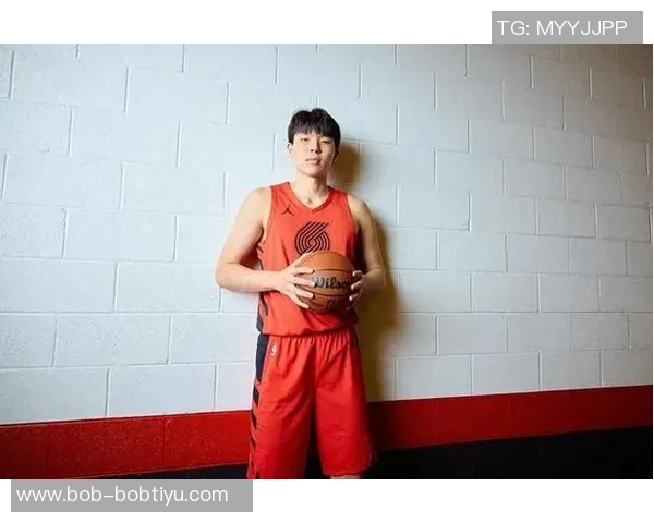 杨瀚森需加速提升三分球能力否则前途堪忧或将无缘NBA