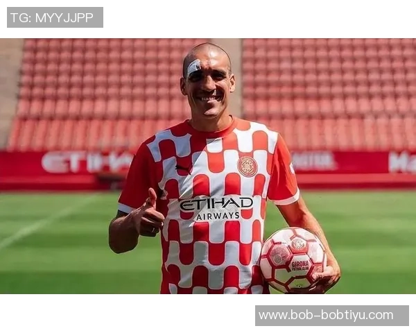 34岁中场罗梅乌重返南安普顿签约至本赛季结束