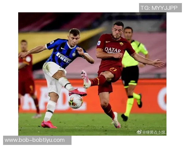 埃尔纳内斯赞国米胜罗马展现攻势足球魅力令人振奋