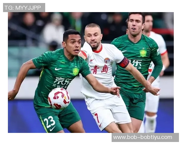 中超第28轮裁判安排揭晓坦塔舍夫执法泰山海港之战马宁主裁国安海牛对决