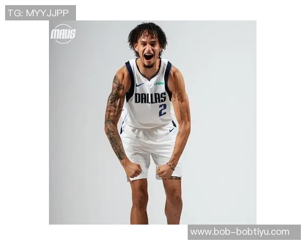 卢卡缺阵期间夫斯表现惊艳三场比赛场均4010如今三节已得36分9篮板