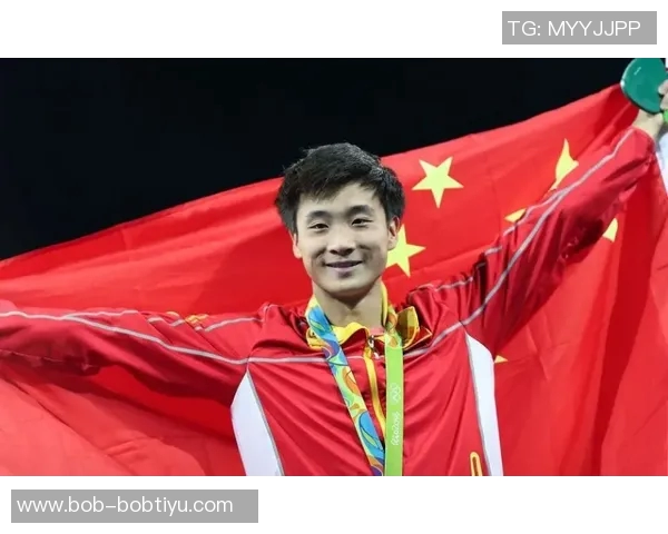 球员工会主席表示取消海外赛维护比赛公平性令人满意