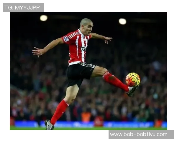 34岁中场罗梅乌重返南安普顿签约至本赛季结束