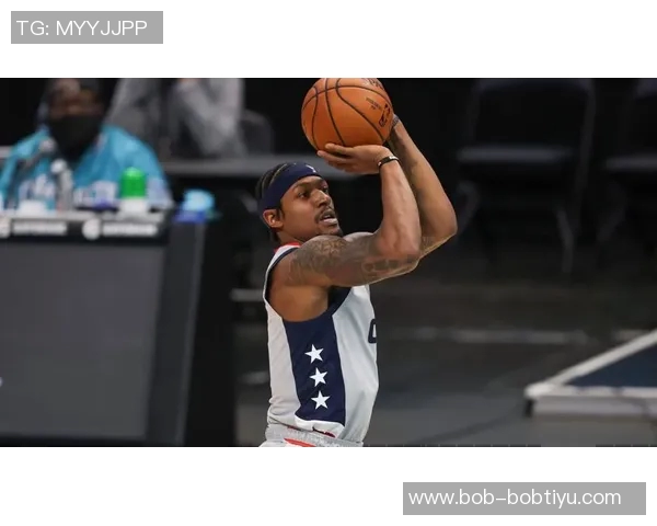 小卡谈比尔的时间限制赛季初期表现需耐心观察一月份的变化