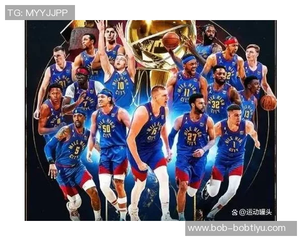 帕森斯分析西部球队实力认为掘金火箭雷霆马刺均优于东部任何对手