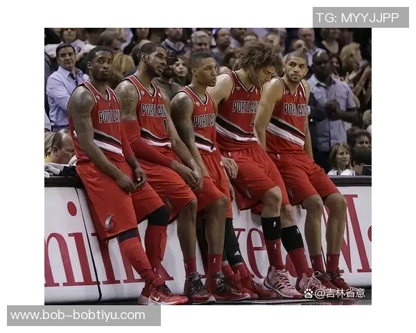 快节奏的开拓者打法挑战利拉德7年前的他能否再度适应