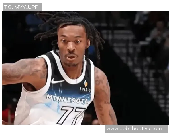 芬奇盛赞海兰德实力出众传球与得分兼备的聪明球员