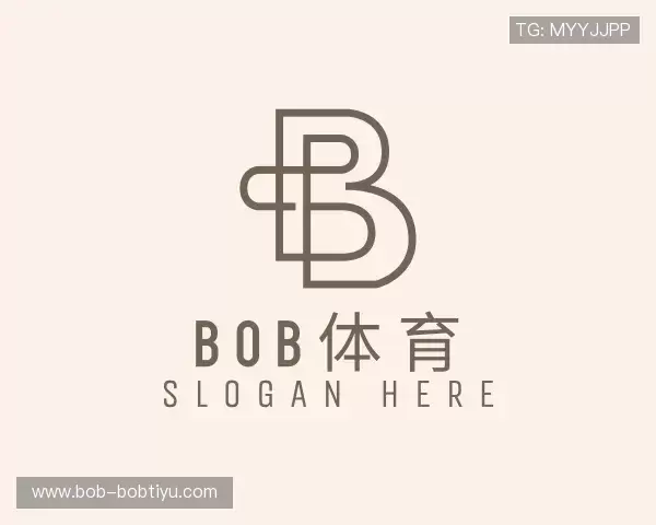 了解bob体育